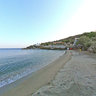 Megasgialos