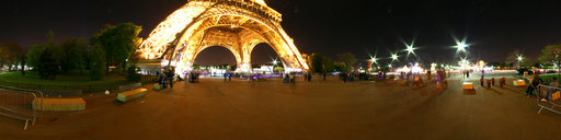 Tour Eiffel1