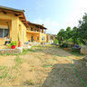 Avramilia