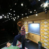 Roof Theatre
