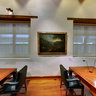 THE ROGERIO CASAS-ALATRISTE H. LIBRARY