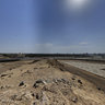 Al Rumat Mountain-جبل الرماة