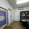 Holy Quran Decorator مزخرف المصاحف