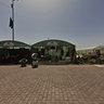 King Fahd Central Park  حديقة الملك فهد المركزية
