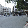 Bayt Naseef بيت نصيف