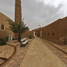 Shaqra-3-محافظة شقرا