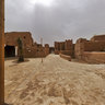Shaqra-4-محافظة شقرا