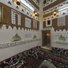 Ushayqir-1-مدينة أشيقر
