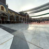 Al kadhimiya Holy Shrine / Al kadhimiya City الصحن الكاظمي المقدس /مدينة الكاظمية