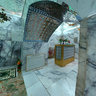 Shrine of Al Shareef Al Murtadha, Baghdad