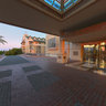 Alva Donna Exclusive Hotel & Spa