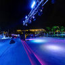 Alva Donna Exclusive Hotel & Spa Activity4