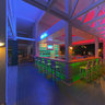 Alva Donna Exclusive Hotel & Spa Bar