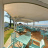 Alva Donna Exclusive Hotel & Spa - Fish Restoran