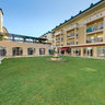 Alva Donna Exclusive Hotel & Spa - Garden