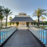 Alva Donna Exclusive Hotel & Spa - Pool