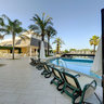 Alva Donna Exclusive Hotel & Spa - Pool 2 