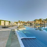 Alva Donna Exclusive Hotel & Spa - Pool 3