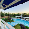 Alva Donna Exclusive Hotel & Spa - Mini Clup