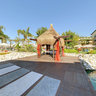 Alva Donna Exclusive Hotel & Spa - Spa