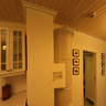 A10. Apartments in St Petersburg