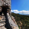 Torre La Peña (Tarifa)
