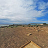 Conjunto Arqueologico de Baelo Claudia Mirador