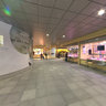 Sevilla Metropol Parasol Mercado De Abastos Ii