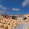 Metropol Parasol Norte