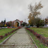 Lasoty Place