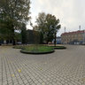 Independence Place