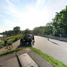Boulevard Czerwienski