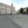 Placwolnica