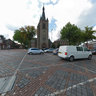 St Nicolaaskerk Marktplein Valkenswaard