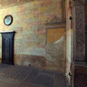 Certosa Di Pavia - ingresso