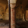 Crema - Museo di S.Agostino