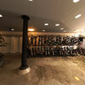 Groningen Railway Station Cycle Parking