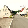 stubecken