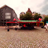 Groningen-Vismarkt
