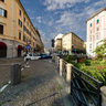 Milano-Via-San-Marco