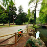 Giardini Pubblici di Milano