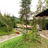 Casa degli Alpini sulla Presolana - Val Seriana Superiore - Bergamo