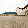 Oratorio dei Disciplini a Clusone - Bergamo - Italy