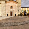 Duomo di Bobbio (PC)