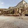 Forte di Fortezza - Sudtirol - Italy