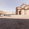 Duomo di Voghera