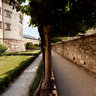 Trento, Castello del Buonconsiglio