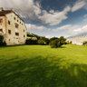 Castello di Velturno - Südtirol