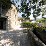 borgo di Brugnello