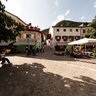 Rio Di Pusteria - Südtirol